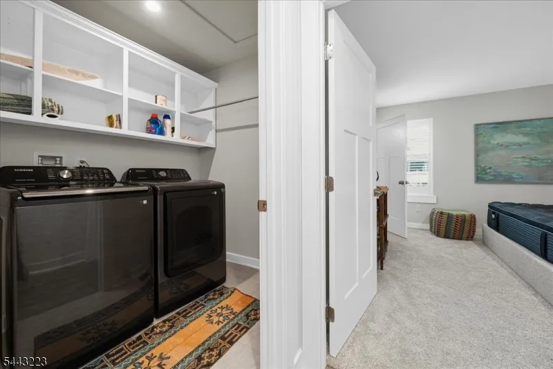 49 Coventry Rd Hardyston, NJ 07419