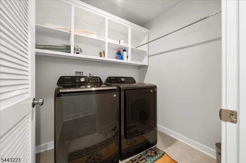 49 Coventry Rd Hardyston, NJ 07419