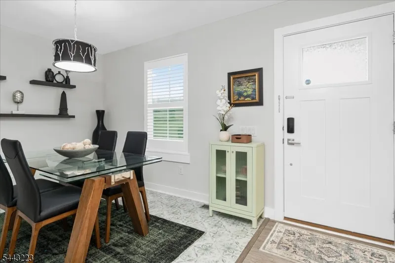 49 Coventry Rd Hardyston, NJ 07419