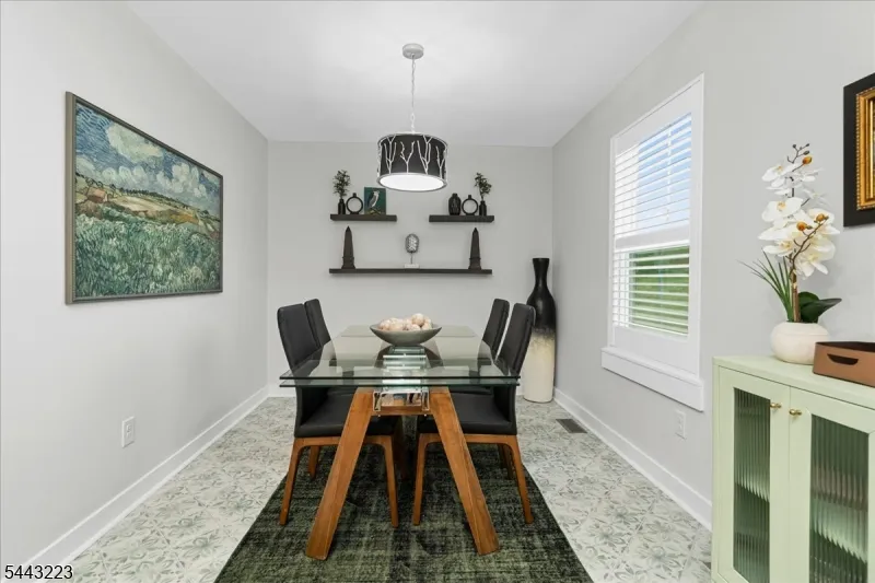 49 Coventry Rd Hardyston, NJ 07419