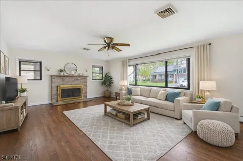 96 Wiltop Rd
