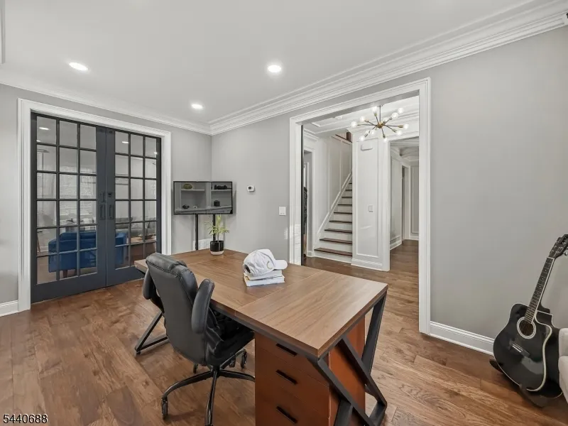 323 Frank Applegate Rd Jackson, NJ 08527