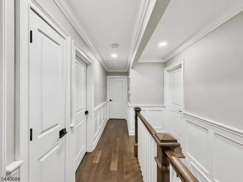 323 Frank Applegate Rd Jackson, NJ 08527