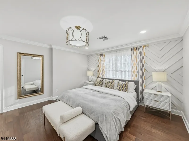 323 Frank Applegate Rd Jackson, NJ 08527