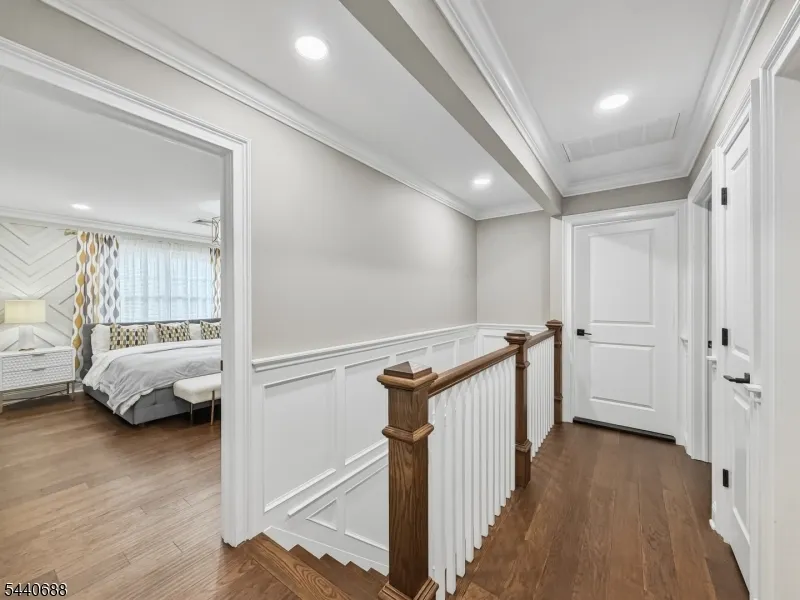 323 Frank Applegate Rd Jackson, NJ 08527