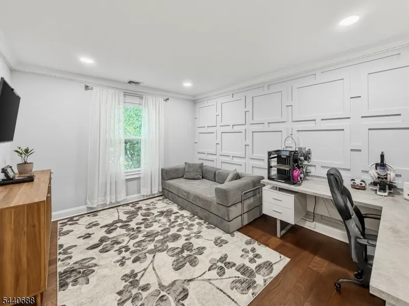 323 Frank Applegate Rd Jackson, NJ 08527