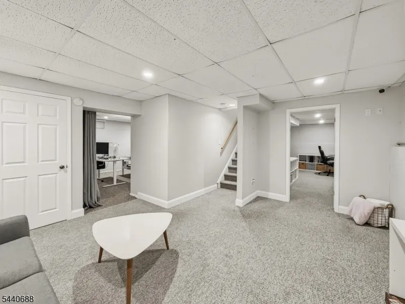 323 Frank Applegate Rd Jackson, NJ 08527