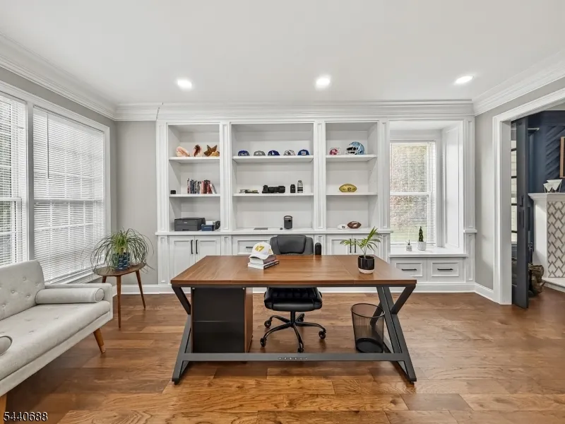 323 Frank Applegate Rd Jackson, NJ 08527
