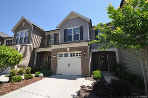 209 Brier Crossings Loop