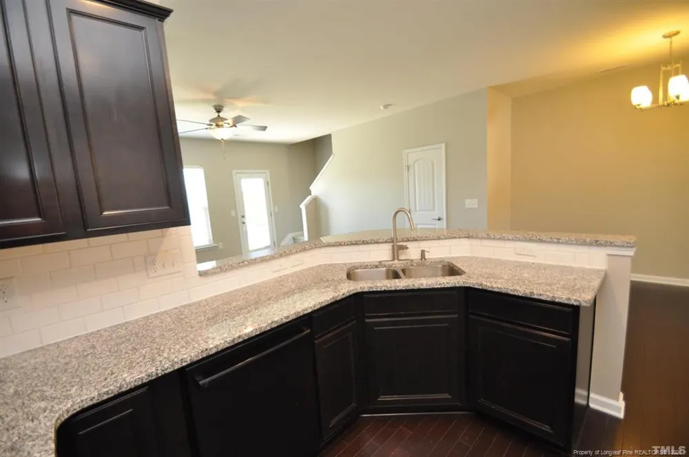 209 Brier Crossings Loop Durham, NC 27703