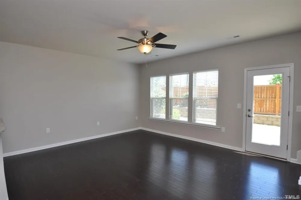 209 Brier Crossings Loop Durham, NC 27703