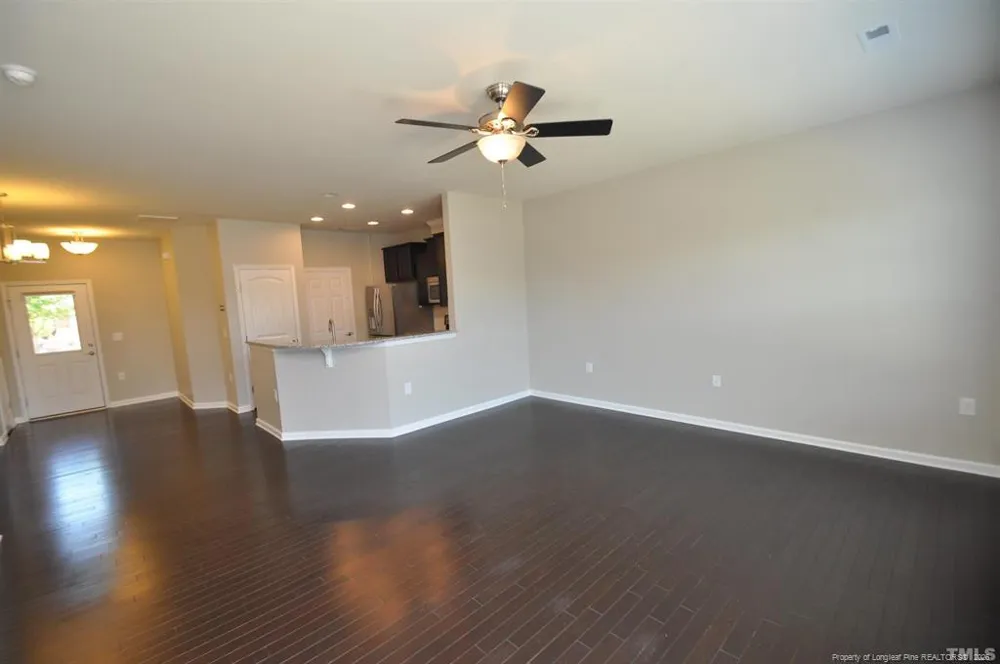 209 Brier Crossings Loop Durham, NC 27703