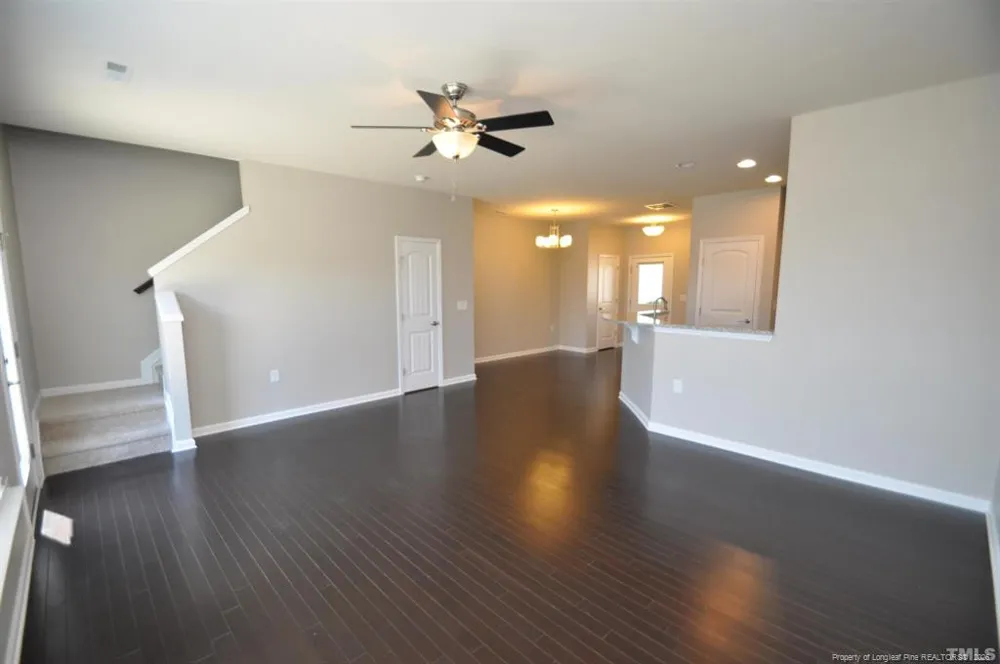 209 Brier Crossings Loop Durham, NC 27703