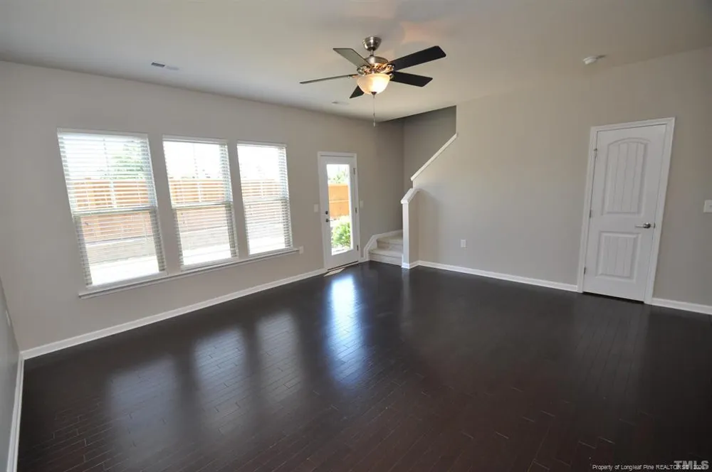 209 Brier Crossings Loop Durham, NC 27703