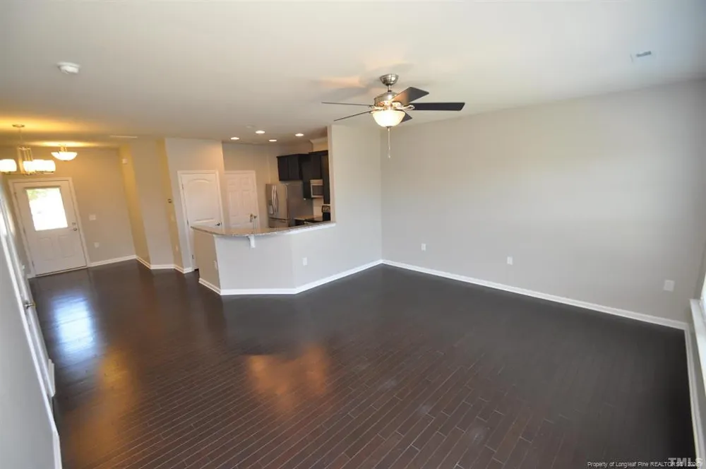 209 Brier Crossings Loop Durham, NC 27703