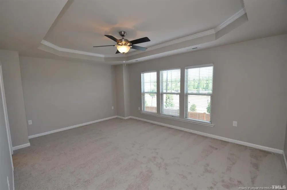 209 Brier Crossings Loop Durham, NC 27703