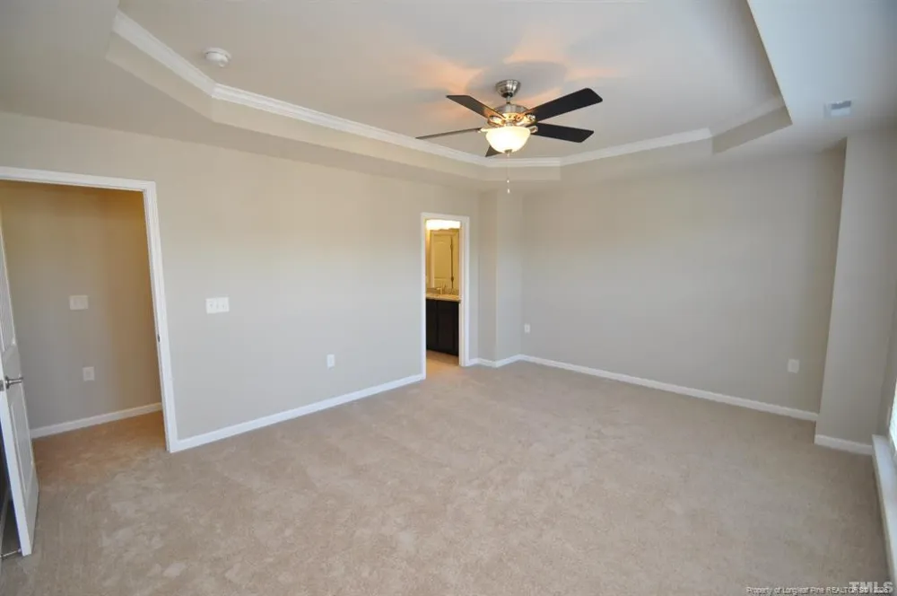 209 Brier Crossings Loop Durham, NC 27703