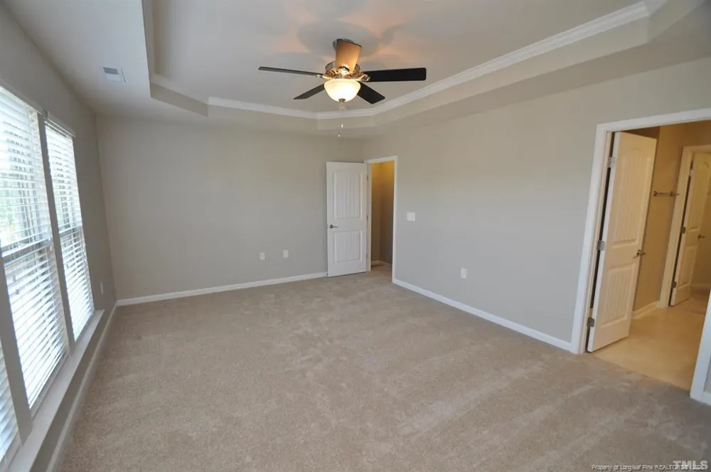 209 Brier Crossings Loop Durham, NC 27703