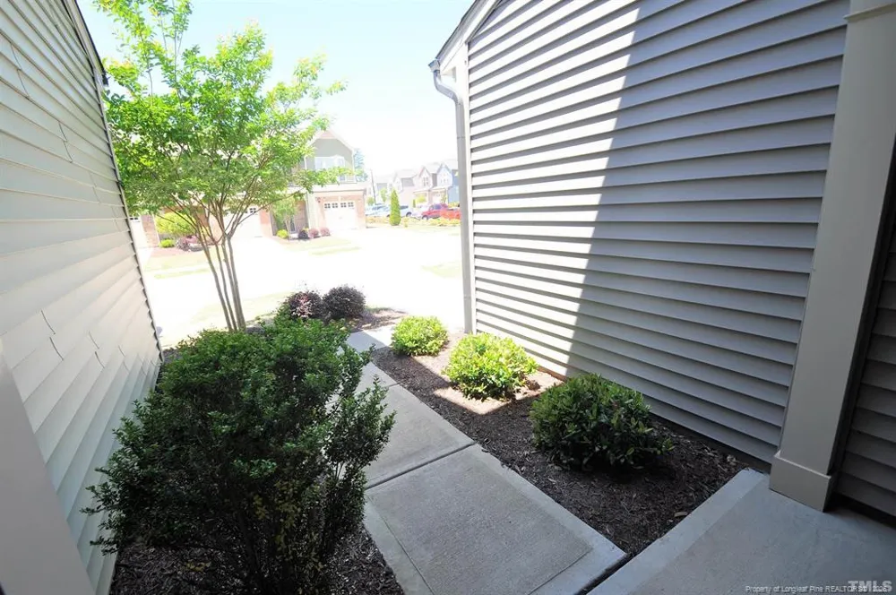 209 Brier Crossings Loop Durham, NC 27703