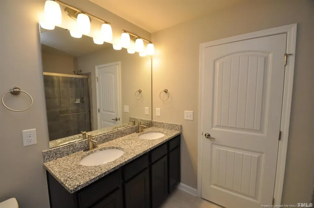 209 Brier Crossings Loop Durham, NC 27703