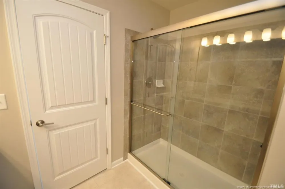 209 Brier Crossings Loop Durham, NC 27703