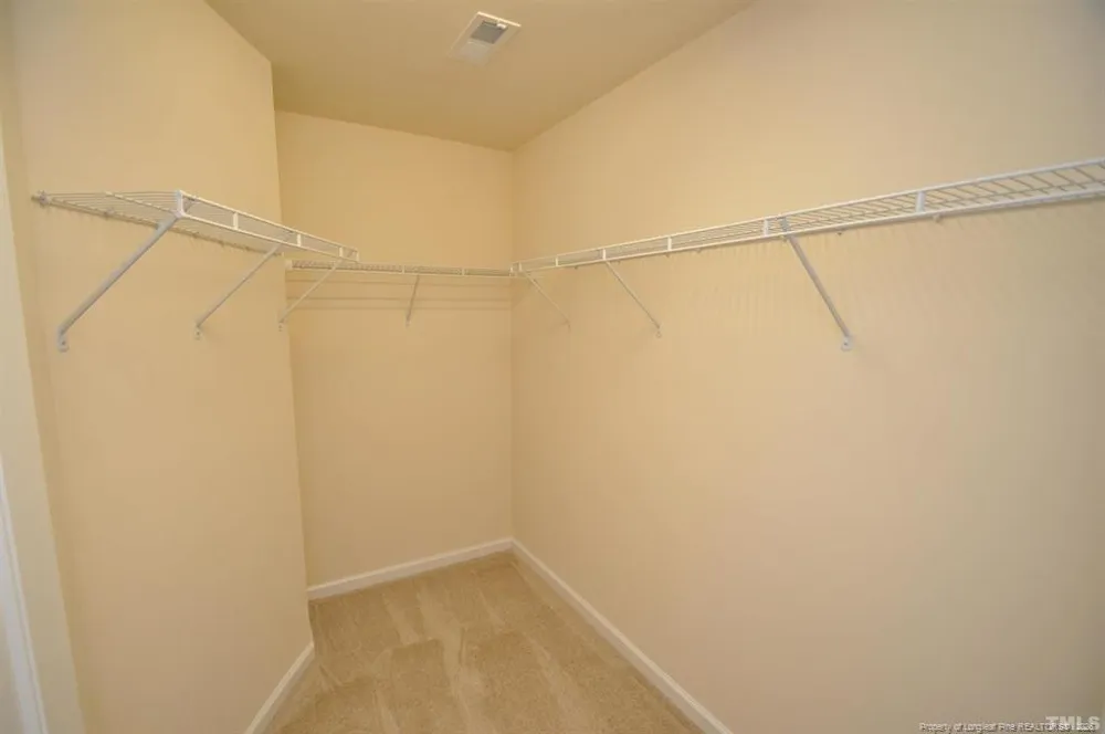 209 Brier Crossings Loop Durham, NC 27703