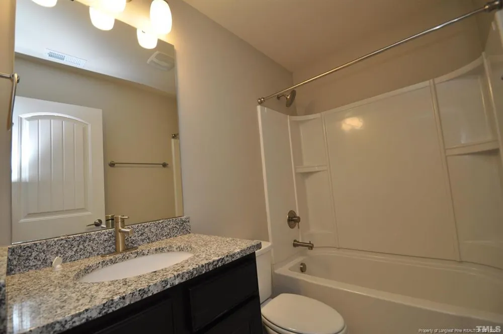 209 Brier Crossings Loop Durham, NC 27703