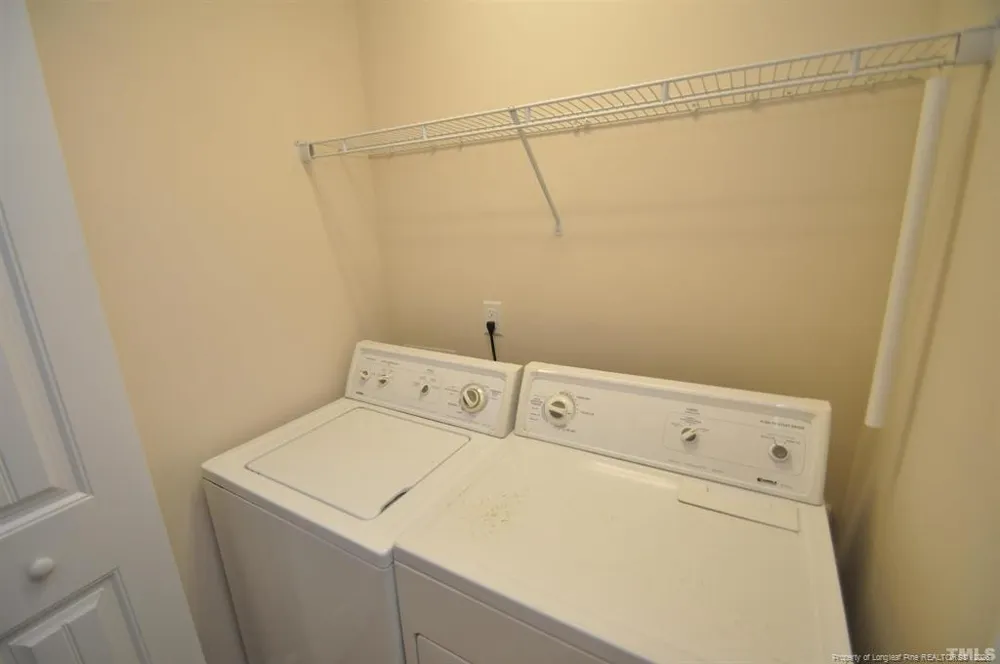 209 Brier Crossings Loop Durham, NC 27703