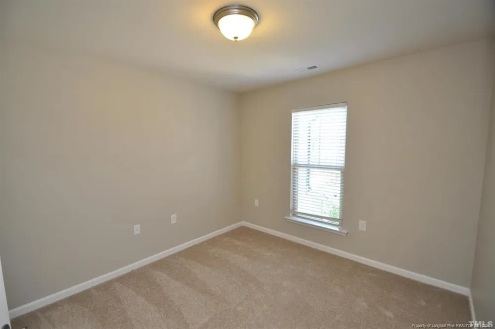 209 Brier Crossings Loop Durham, NC 27703