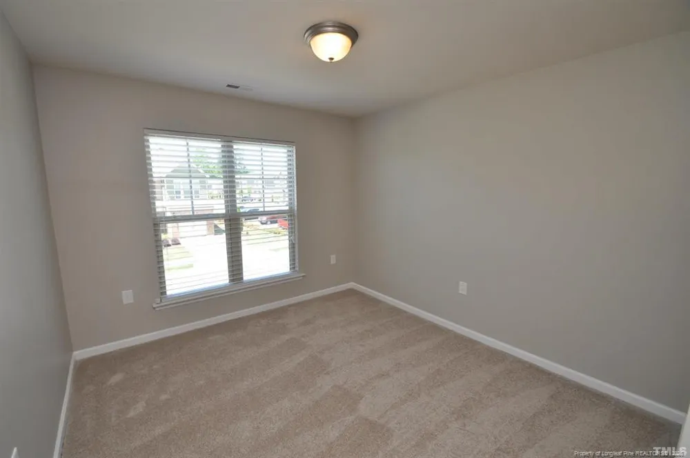 209 Brier Crossings Loop Durham, NC 27703
