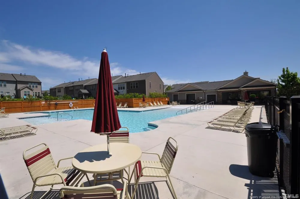 209 Brier Crossings Loop Durham, NC 27703