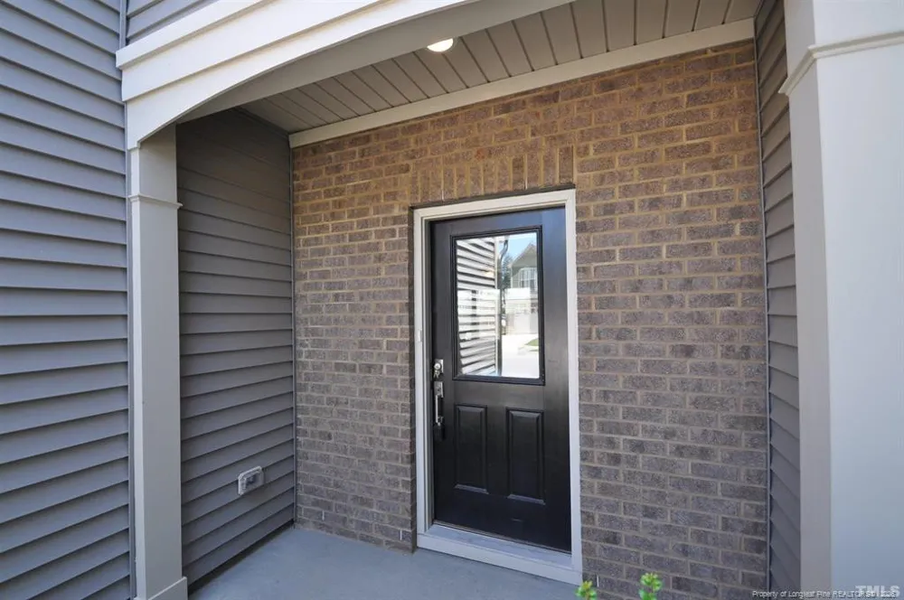 209 Brier Crossings Loop Durham, NC 27703