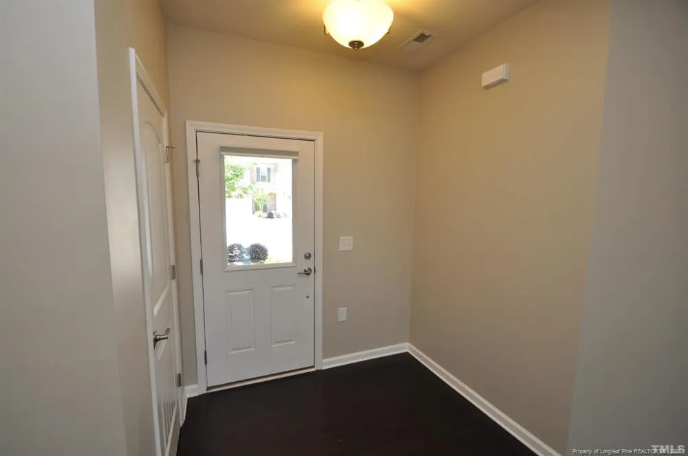 209 Brier Crossings Loop Durham, NC 27703