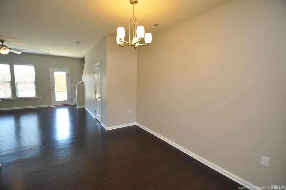 209 Brier Crossings Loop Durham, NC 27703