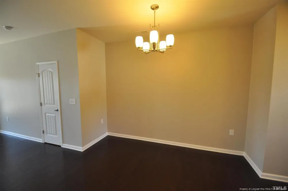 209 Brier Crossings Loop Durham, NC 27703