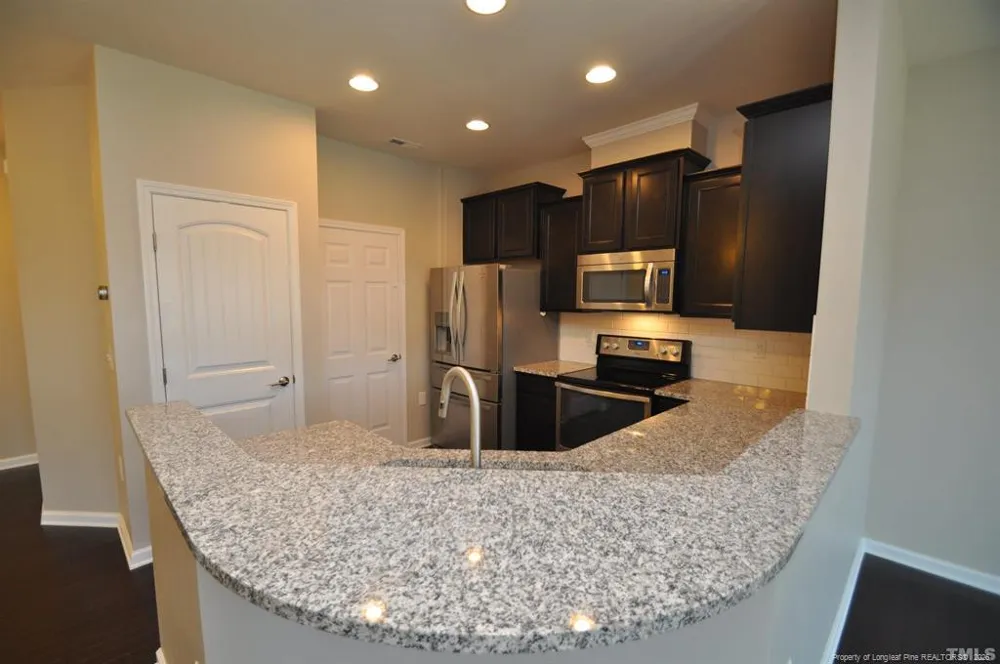 209 Brier Crossings Loop Durham, NC 27703