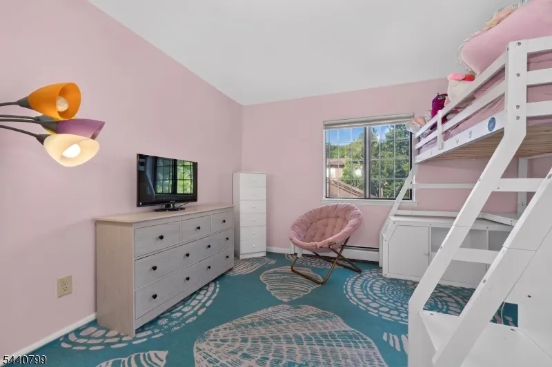 15 Kensington Rd #G Unit G Chatham, NJ 07928