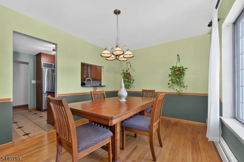 15 Kensington Rd #G Unit G Chatham, NJ 07928