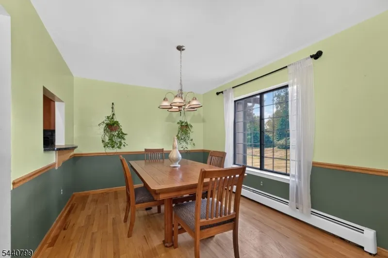 15 Kensington Rd #G Unit G Chatham, NJ 07928