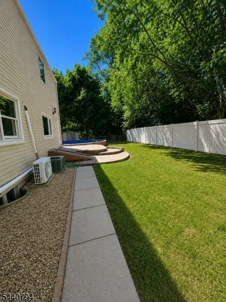 311 Prospect Ave Old Bridge, NJ 08879