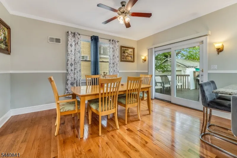 119 Edgewood Rd Linden City, NJ 07036