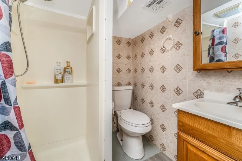 119 Edgewood Rd Linden City, NJ 07036
