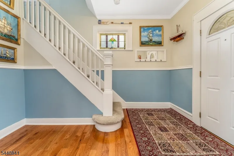 119 Edgewood Rd Linden City, NJ 07036