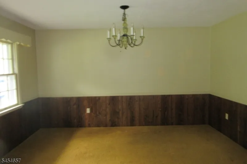 3 Mine Hill Rd Washington, NJ 07882