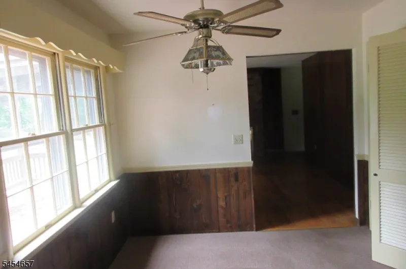 3 Mine Hill Rd Washington, NJ 07882