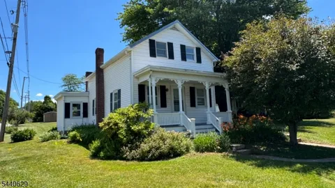 14 Hoffman Rd