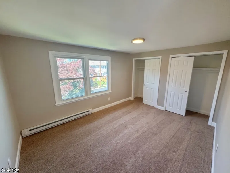 192 N 6Th St Saddle Brook, NJ 07663
