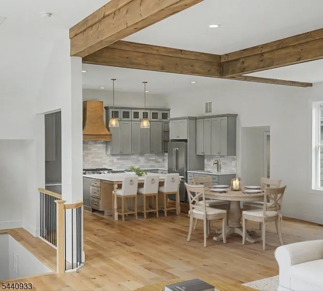159 Byram Ln Kingwood, NJ 08559