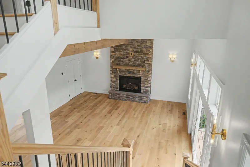 159 Byram Ln Kingwood, NJ 08559