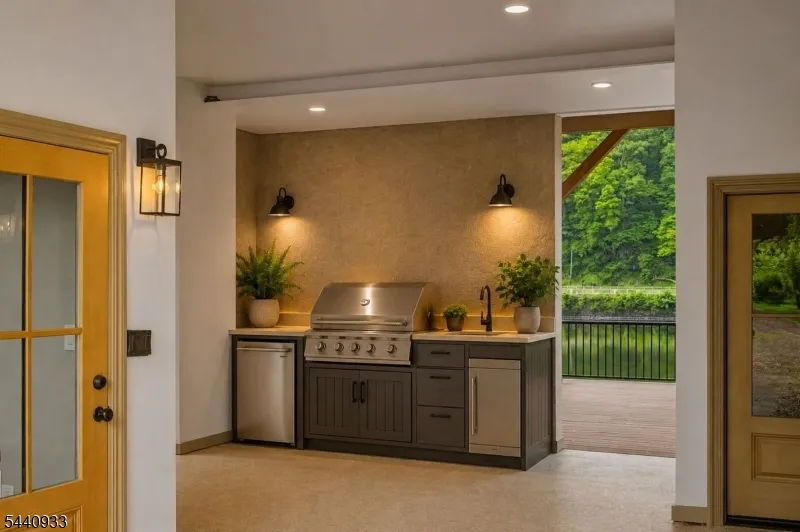 159 Byram Ln Kingwood, NJ 08559